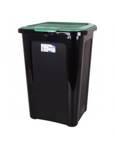 Cubo para la Basura... 2