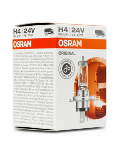 Bombilla para Automóvil... 2