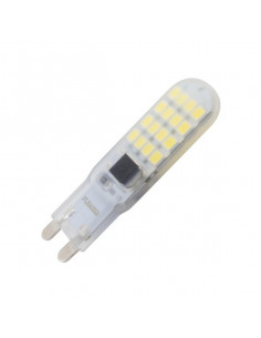 LED-Lampe Ledkia A+ 5 W 500...