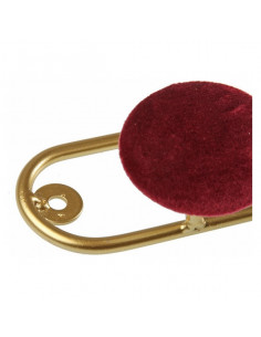 Perchero de Pared Metal... 2