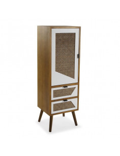 Kommode Martine Mit Tür...