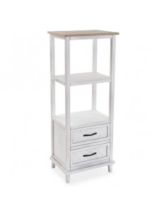 Kommode Kanken Regale Holz...