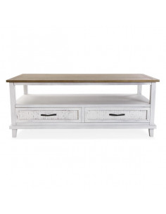 Mesa TV con Cajones Kanken...