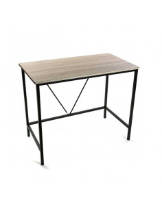 Mesa de Escritorio Madera...