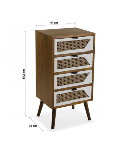 Kommode Martine Mit... 2