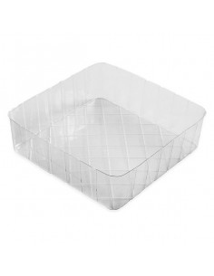 Paraplyholder Silberfarben... 2