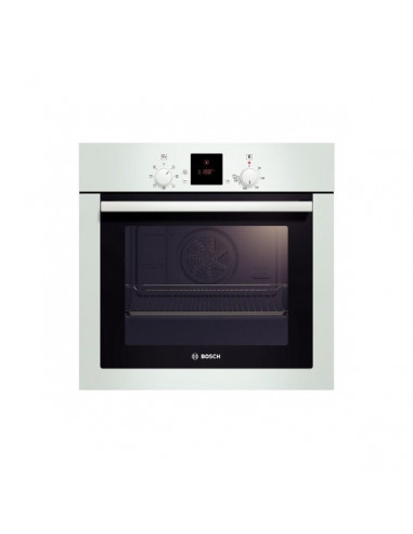 Horno Multifunción BOSCH HBN424320E...