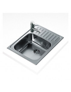 Einfachspülbecken Teka 9059...