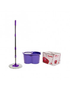 Putzeimer Duett R900 (3 pcs)