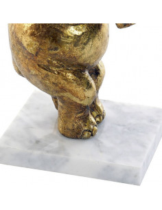 Figura Decorativa Dekodonia... 2