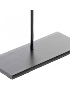 Figura Decorativa DKD Home... 2