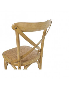 Taburete DKD Home Decor... 2