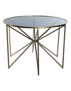 Mesa Auxiliar Dekodonia...