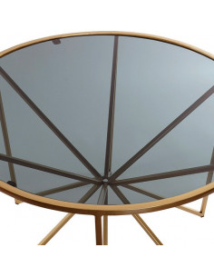 Beistelltisch Dekodonia... 2