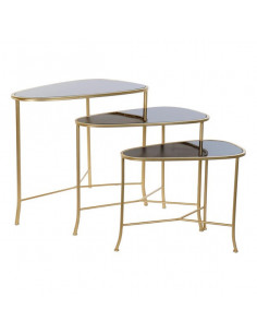 Beistelltisch DKD Home...