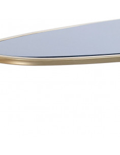 Beistelltisch DKD Home... 2