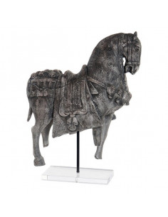 Figura Decorativa Dekodonia...