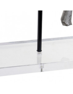 Figura Decorativa Dekodonia... 2