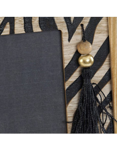 Fotorahmen DKD Home Decor... 2