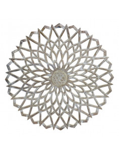 Decoración de Pared DKD...