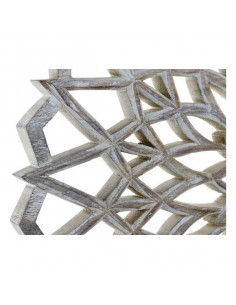 Decoración de Pared DKD... 2