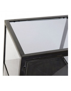 Schubladenschrank DKD Home... 2