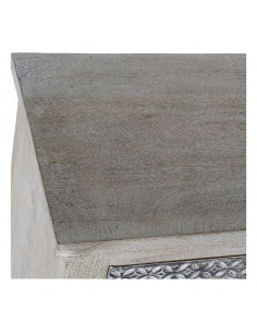 Cajonera DKD Home Decor... 2