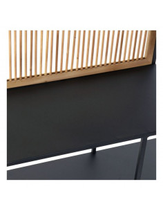 Regal Dekodonia Metall... 2