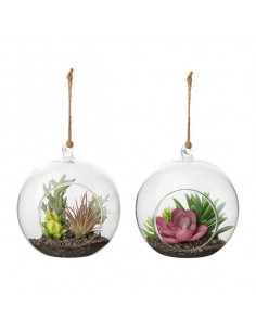 Planta Decorativa 119497...