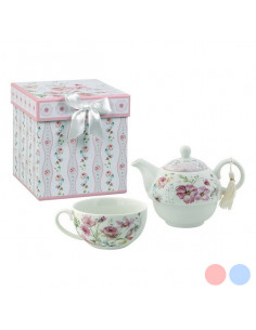 Juego de Tetera 116144...