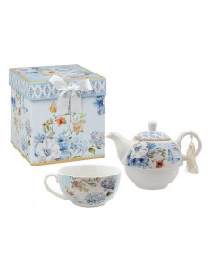 Juego de Tetera 116144... 2