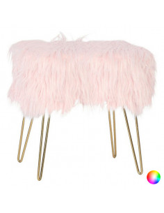 Taburete 116472 (40 x 30 x...