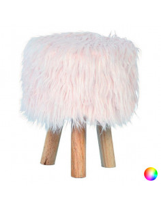 Hocker 116519 Holz (28 X 28...