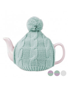 Tetera Jersey Porcelana...