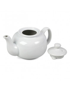 Tetera Jersey Porcelana... 2