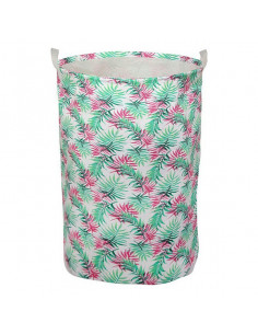 Cesto para la Ropa Sucia...