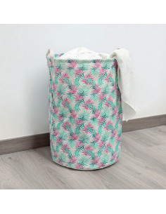 Cesto para la Ropa Sucia... 2