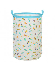 Cesto para la Ropa Sucia...