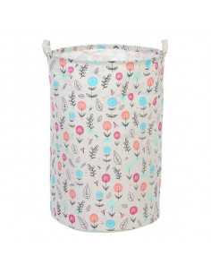 Cesto para la Ropa Sucia...