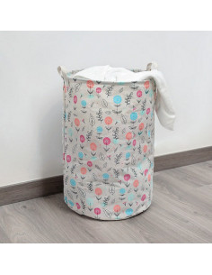 Korb für schmutzige Wäsche... 2