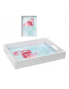 Schale Flamenco 110655 (40...