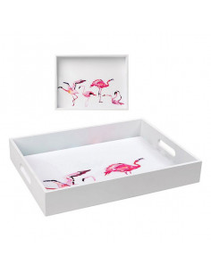 Schale Flamenco 110662 (40...