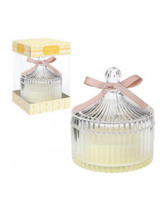 Vela Perfumada 111768 Ropa...