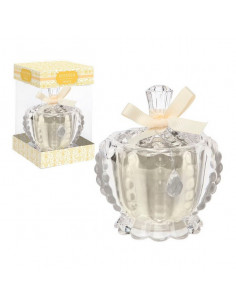 Vela Perfumada 111775 Ropa...