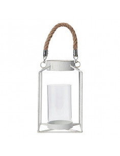 Kerzenleuchter mit Ständer...