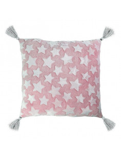 Cojín Estrellas (40 X 40... 2