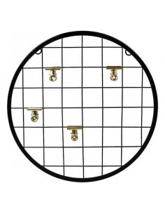 Cuadro Portafotos con...