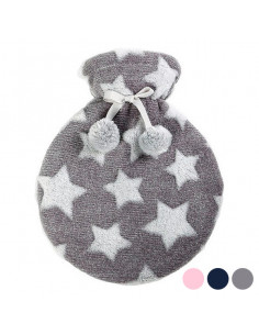 Bolsa de Agua Caliente...