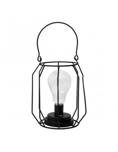 Lámpara LED Farolillo 114066