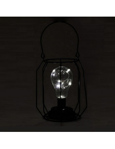 Lámpara LED Farolillo 114066 2